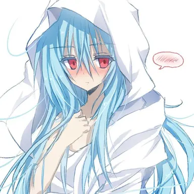 Profile image of シエル