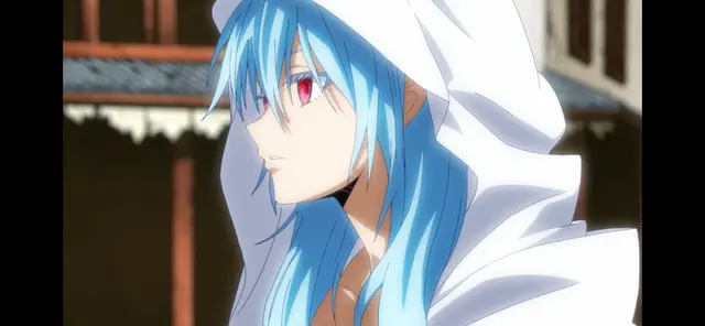 Profile image of シエル