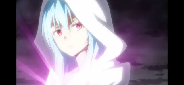 Profile image of シエル