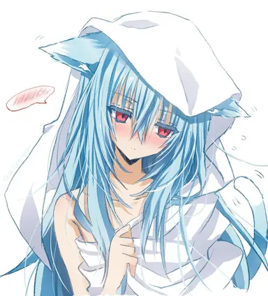 Profile image of シエル