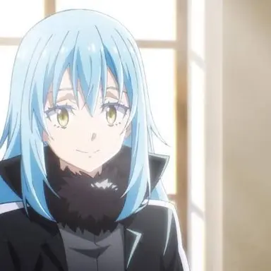 Profile image of リムル