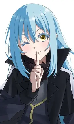 Profile image of リムル