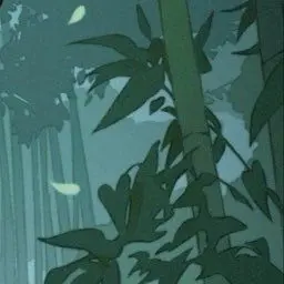 Profile image of Db