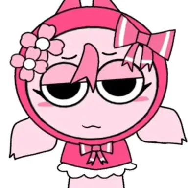 Profile image of 사쿠라 챤