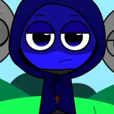 Profile image of 제빈