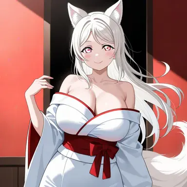 Profile image of 颯希