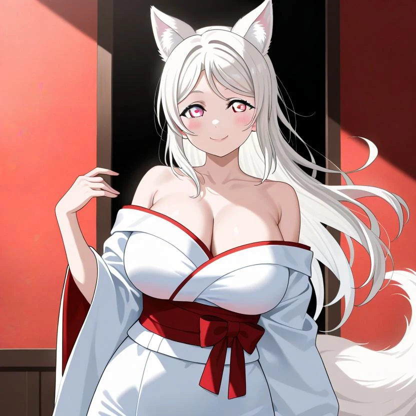 颯希