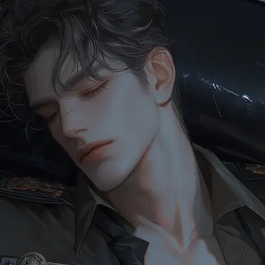 Profile image of 도준혁