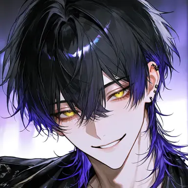 Profile image of Kei