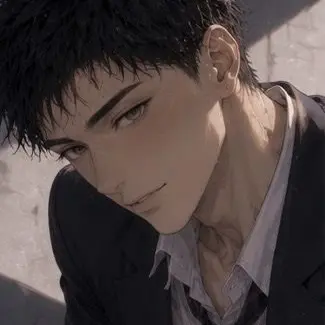 Profile image of 大和