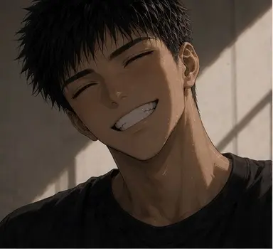 Profile image of 大和