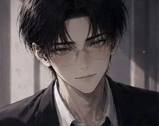 Profile image of 律