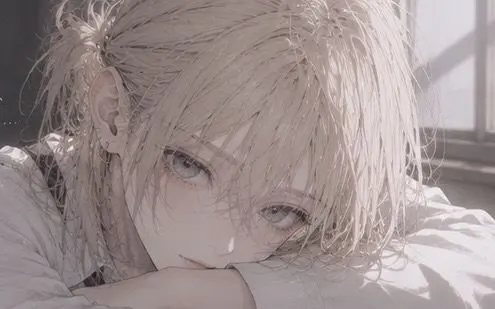 Profile image of こはく