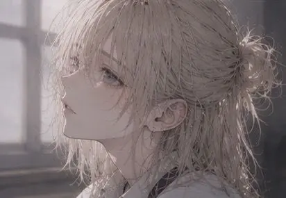 Profile image of こはく