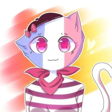 Profile image of 프랑스