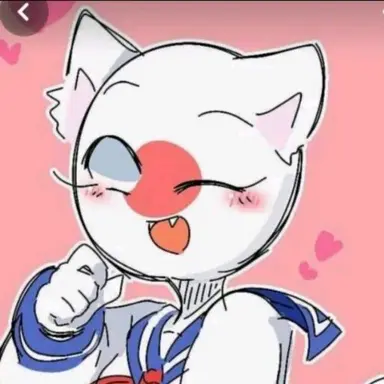 Profile image of 일본