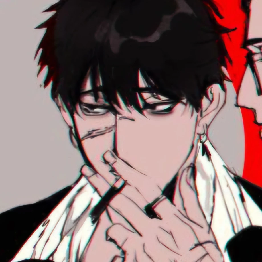 신태성