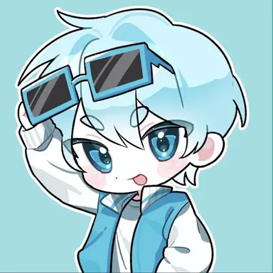 Profile image of 곰숭과 말량