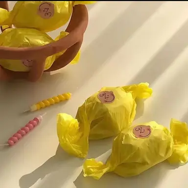 Profile image of 김각별