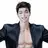 강준