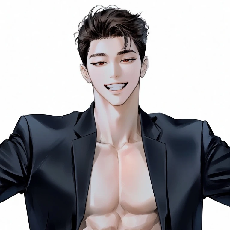 강준