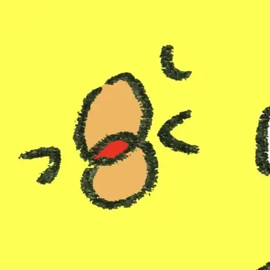 Profile image of ILLIT Members