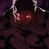 Profile image of 료멘 스쿠나