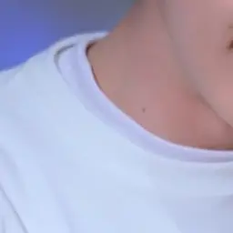 Profile image of 이준영