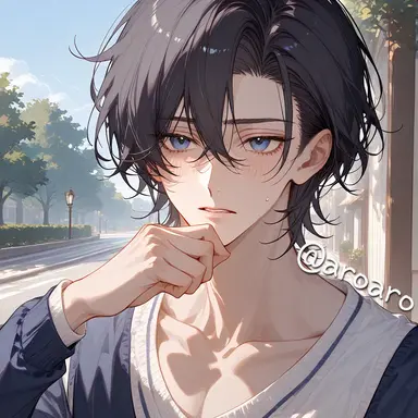 Profile image of 문인호