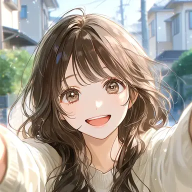 Profile image of Yui Saeki