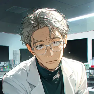 Profile image of Soichiro Takagi