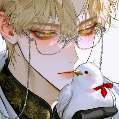Profile image of 카시안