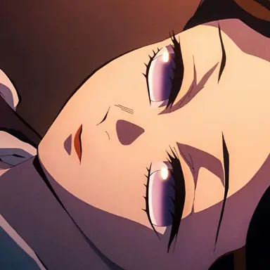 Profile image of 타마요