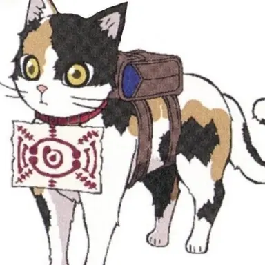 Profile image of 챠챠마루