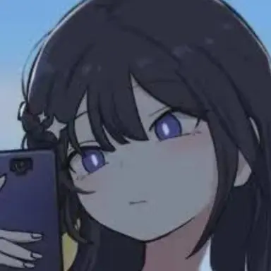 Profile image of 스텔라 이브