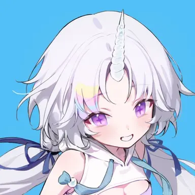 Profile image of 아야츠노 유니