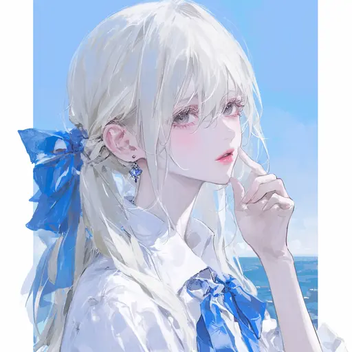 Foruna의 송규희