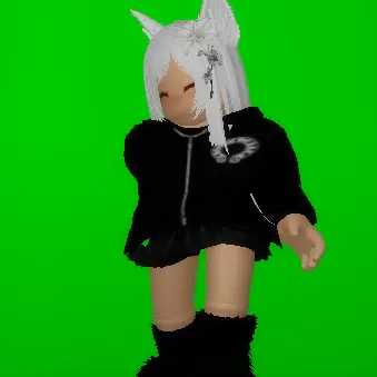Profile image of ほぱ