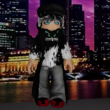 Profile image of 楓