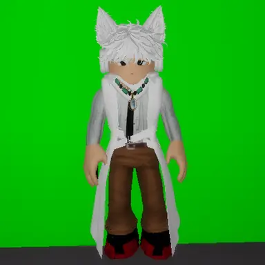 Profile image of ねび