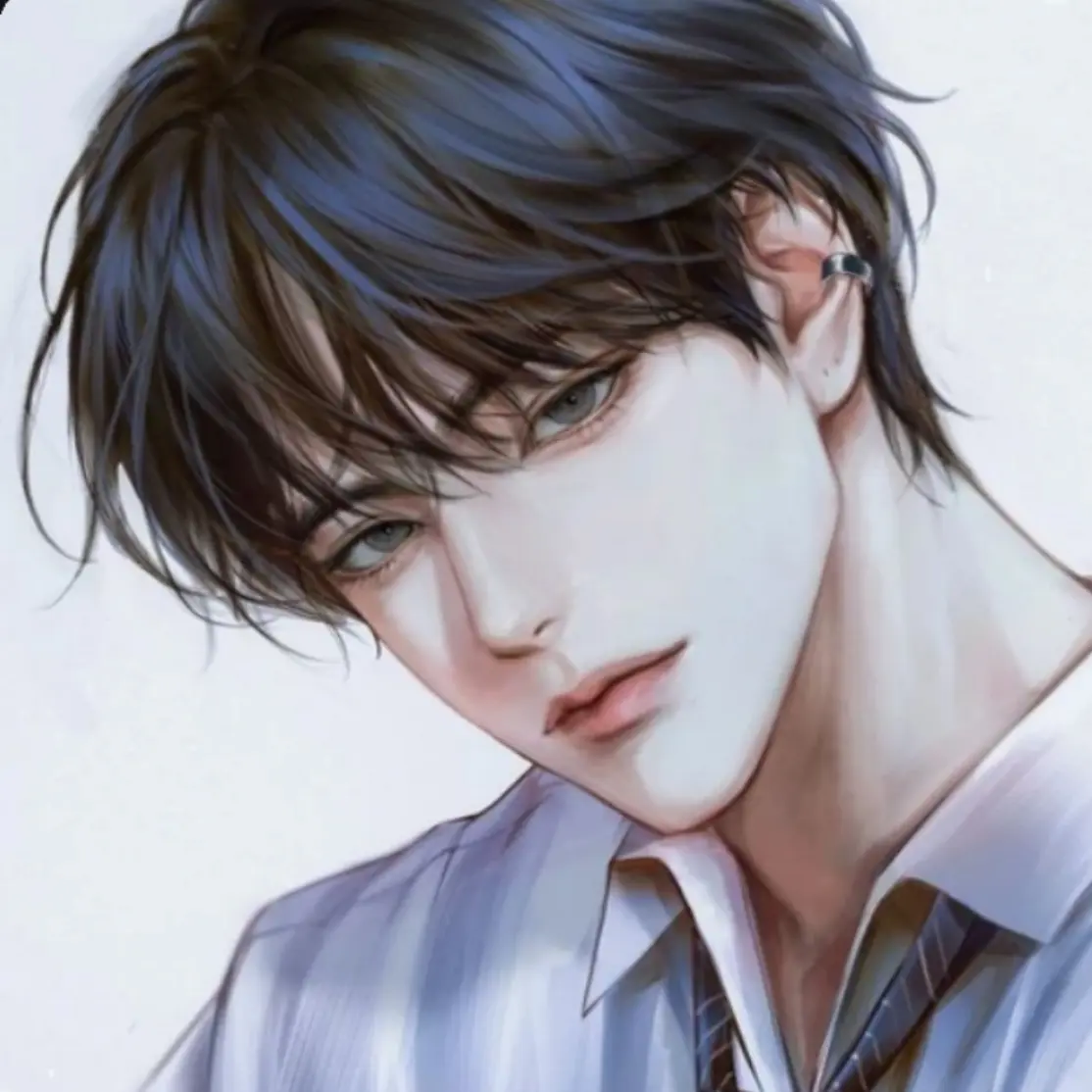 Mello1805의 도하준