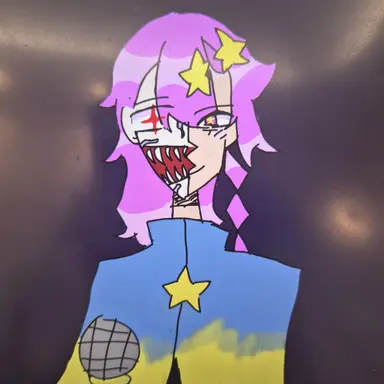 Profile image of 스타