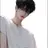 하진우