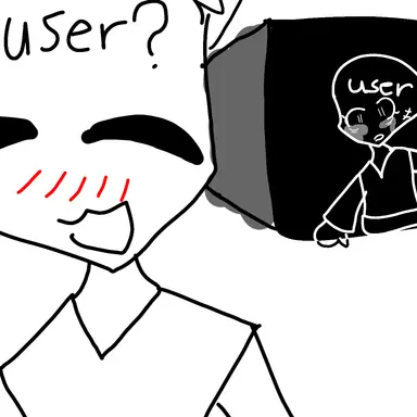 Profile image of 여우