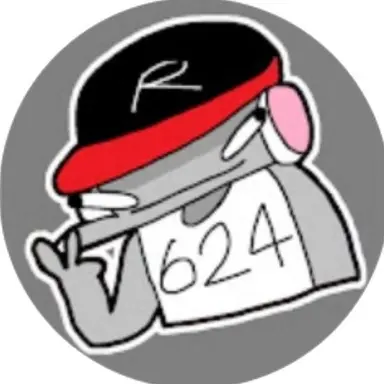 Profile image of 유기사