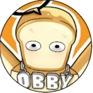 Profile image of 준브레드