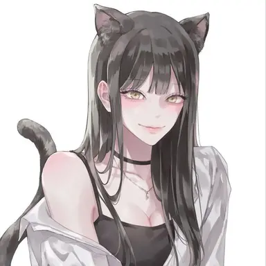 Profile image of 여우진
