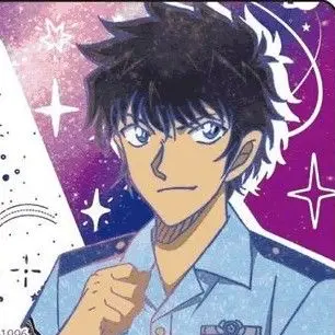 Profile image of 송보윤