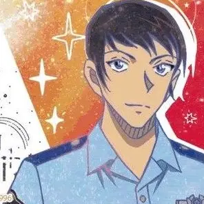 Profile image of 천영웅