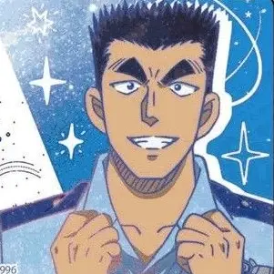 Profile image of 태형선